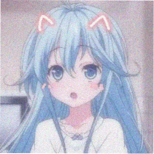 朴宰贤饰演姜道允角色头像