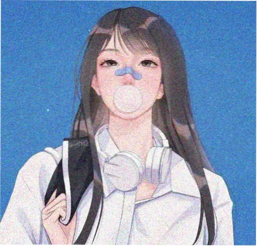 崔秀雅饰演韩瑞妍角色头像